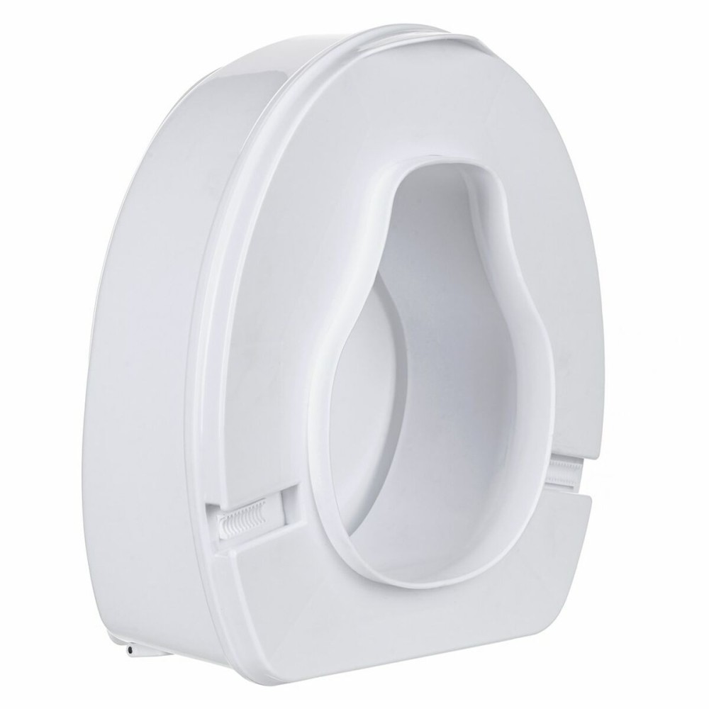 Toilet Seat Actionmed NT15AM White