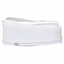 Toilet Seat Actionmed NT15AM White