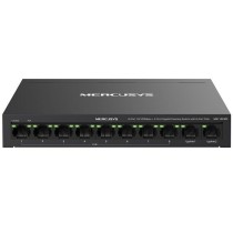 Switch Mercusys MS110CMP