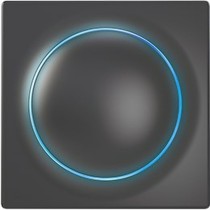 Régulateur Fibaro FGWDEU-111-8