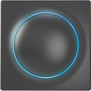 Régulateur Fibaro FGWDEU-111-8