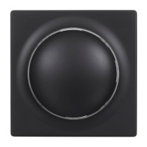 Régulateur Fibaro FGWDEU-111-8