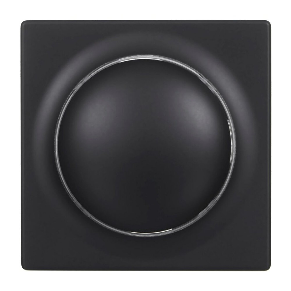 Régulateur Fibaro FGWDEU-111-8
