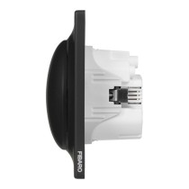 Régulateur Fibaro FGWDEU-111-8