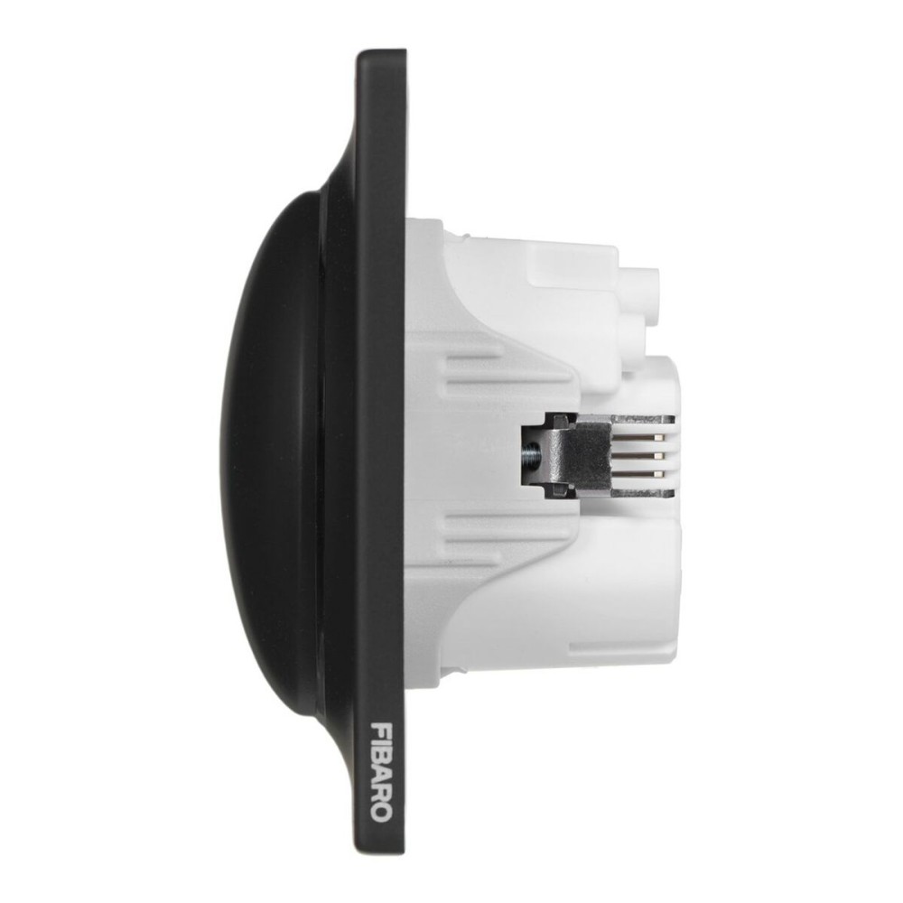 Régulateur Fibaro FGWDEU-111-8