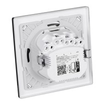 Régulateur Fibaro FGWDEU-111-8