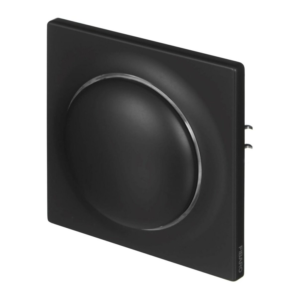 Régulateur Fibaro FGWDEU-111-8