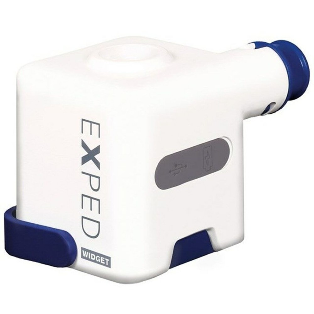 Pompe à Air Electrique Exped EXP2135