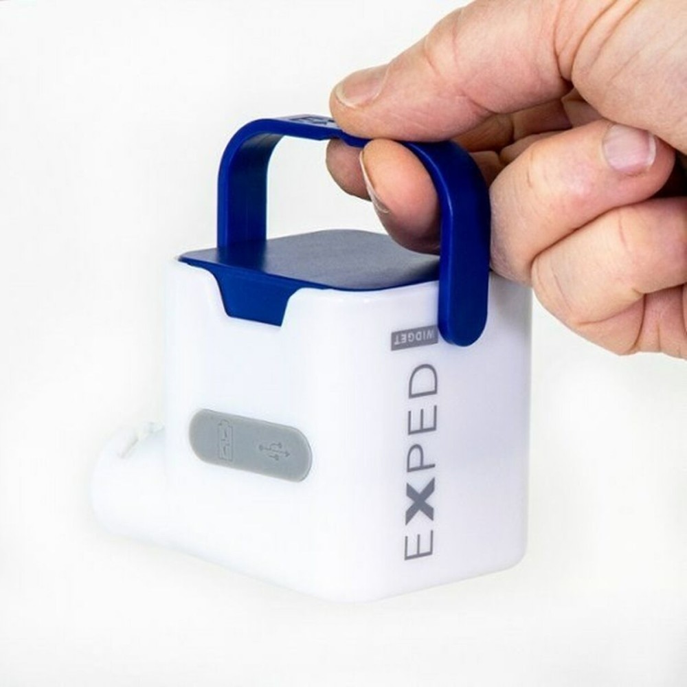 Elektrische Luftpumpe Exped EXP2135