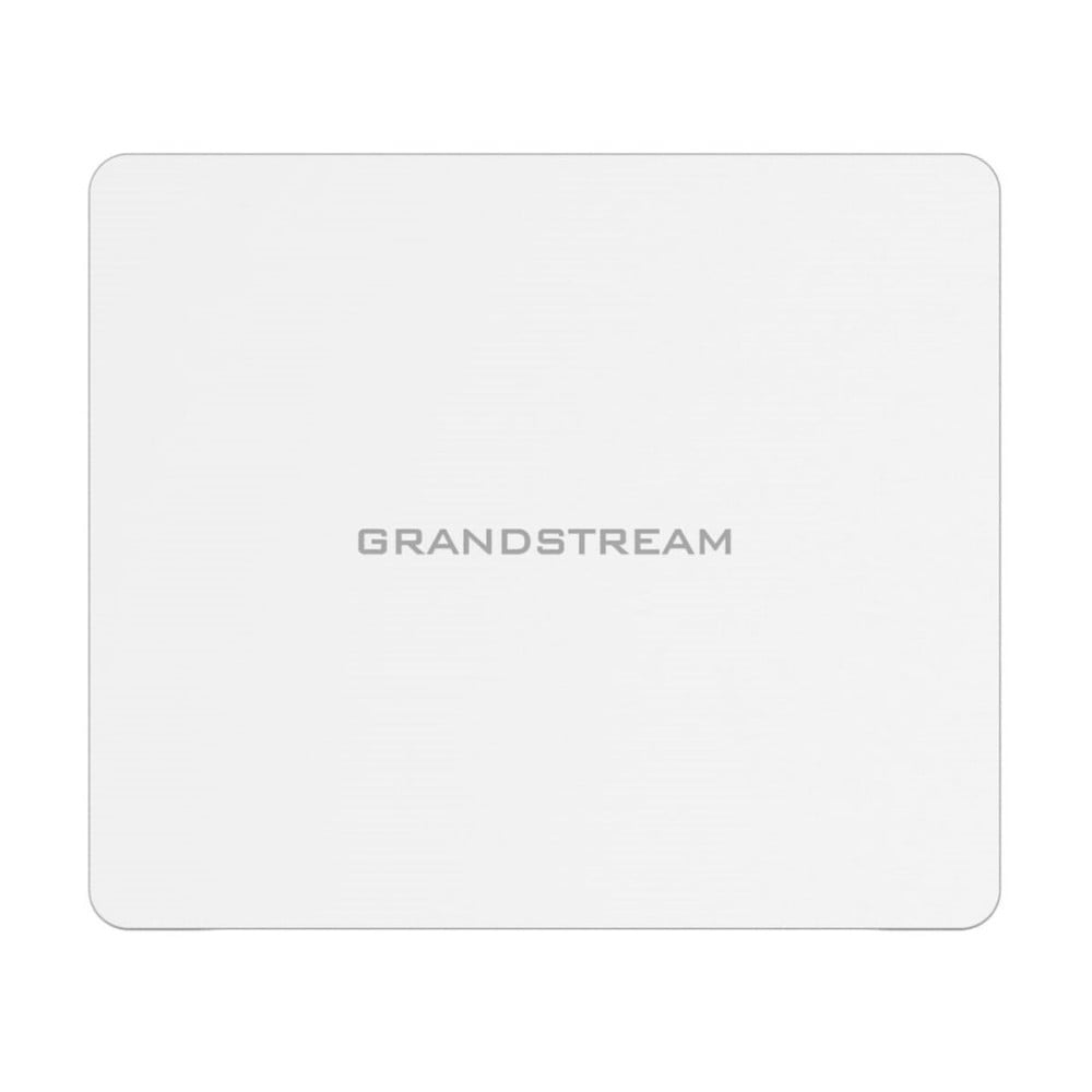 Schnittstelle Grandstream GWN7603 Weiß
