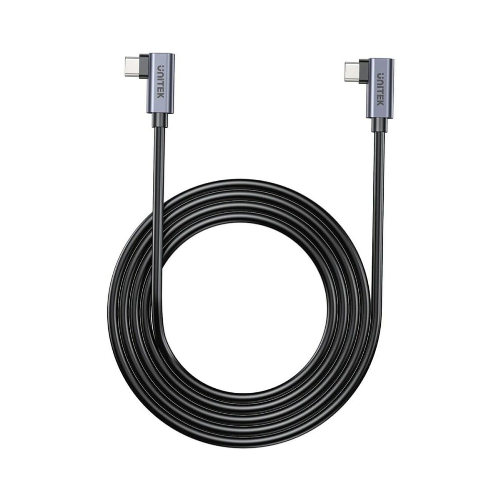 USB Cable Unitek C14147ABK01-1M