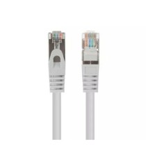 UTP starres Netzwerkkabel der Kategorie 6 Lanberg PCF6-20CC-0200-S