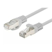 UTP starres Netzwerkkabel der Kategorie 6 Lanberg PCF6-20CC-0200-S