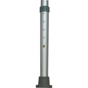 Tabouret Antar AT51117