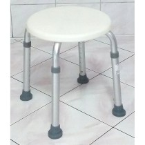 Hocker Antar AT51117
