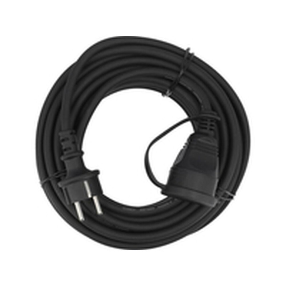 Câble d’Alimentation Yato YT-81026
