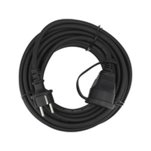 Câble d’Alimentation Yato YT-81026