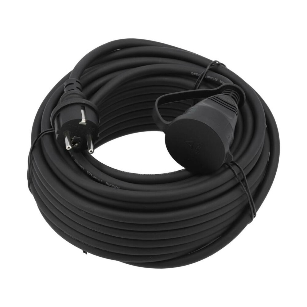 Câble d’Alimentation Yato YT-81026