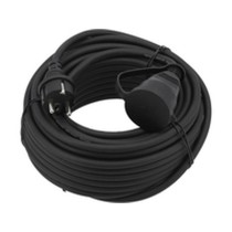 Câble d’Alimentation Yato YT-81026
