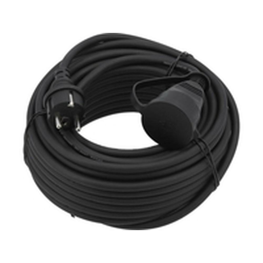 Câble d’Alimentation Yato YT-81026