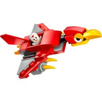 Set de construction Lego 30704