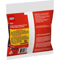 Set de construction Lego 30699
