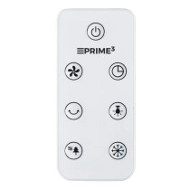 Climatiseur Évaporation Portable Prime3 SAC11