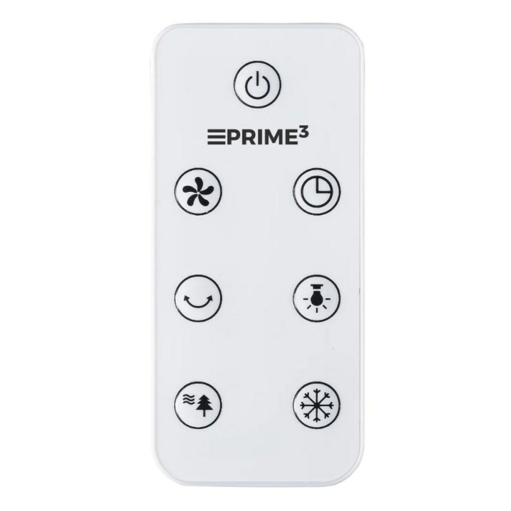 Climatiseur Évaporation Portable Prime3 SAC11