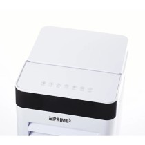 Climatiseur Évaporation Portable Prime3 SAC11