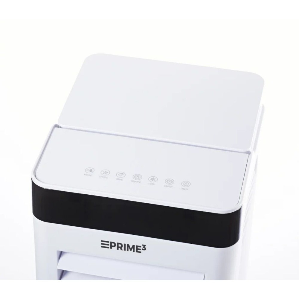 Climatiseur Évaporation Portable Prime3 SAC11