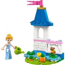 Set de construction Lego 30695