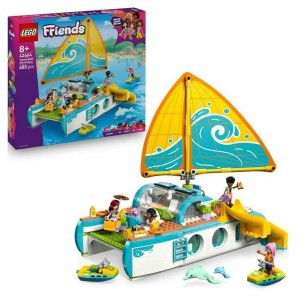 Set de construction Lego 42664