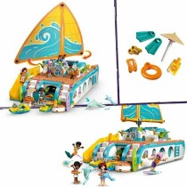 Set de construction Lego 42664