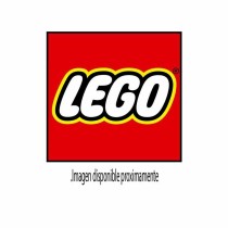 Set de construction Lego 42658
