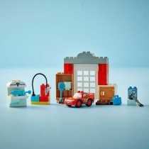 Set de construction Lego 10456 35 Pièces