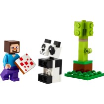 Set de construction Lego 30672