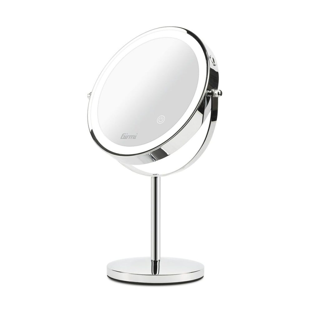 Miroir Girmi BE02