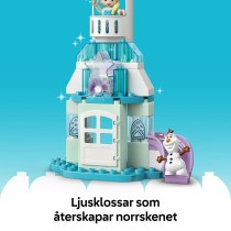 Set de construction Lego 10455