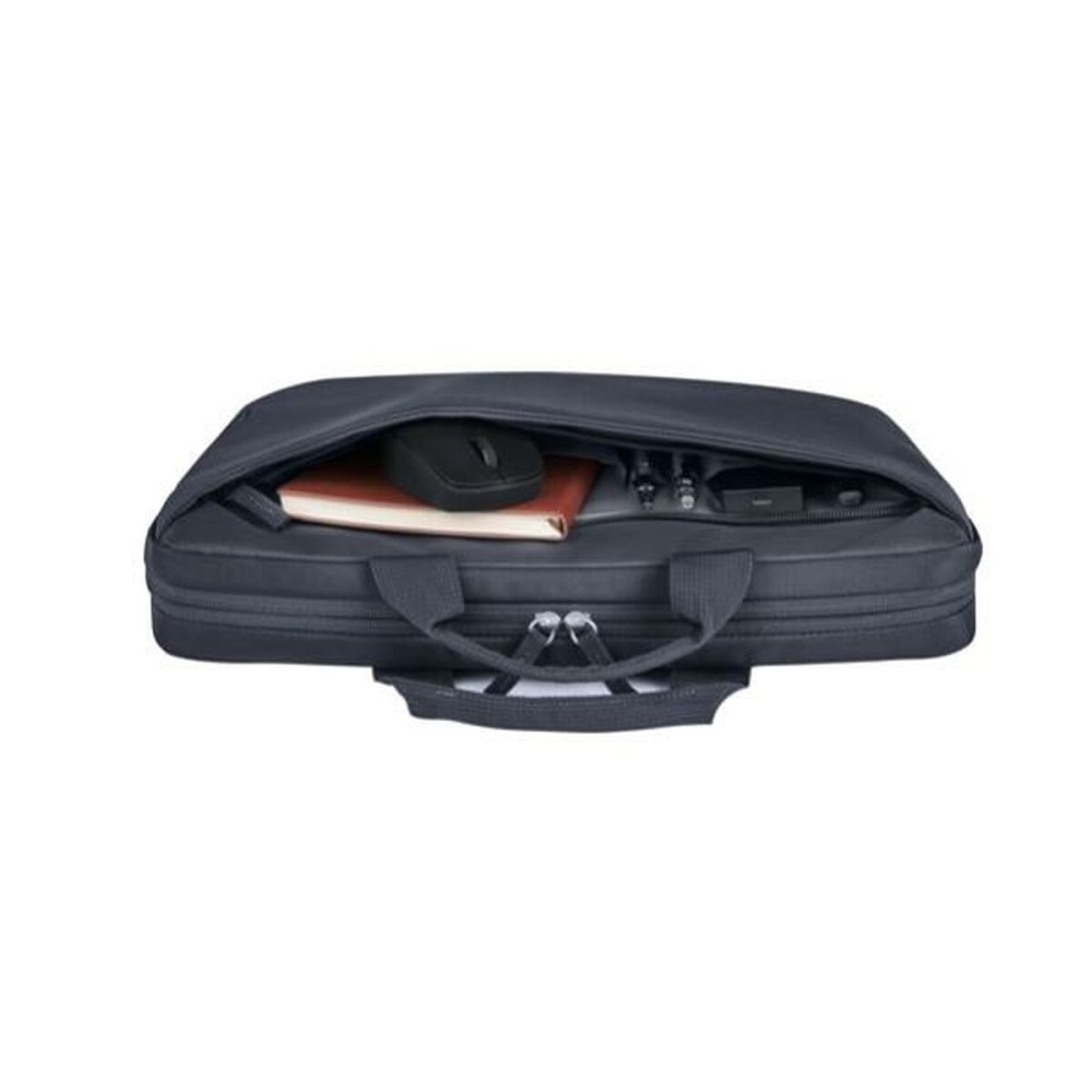 Schultertasche HP A08JSAA000 Grau 14,1''