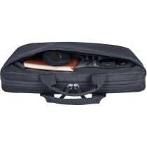 Schultertasche HP A08JSAA000 Grau 14,1''