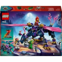 Set de construction Lego 71842