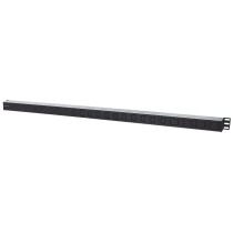 Stromverteiler Intellinet 163675