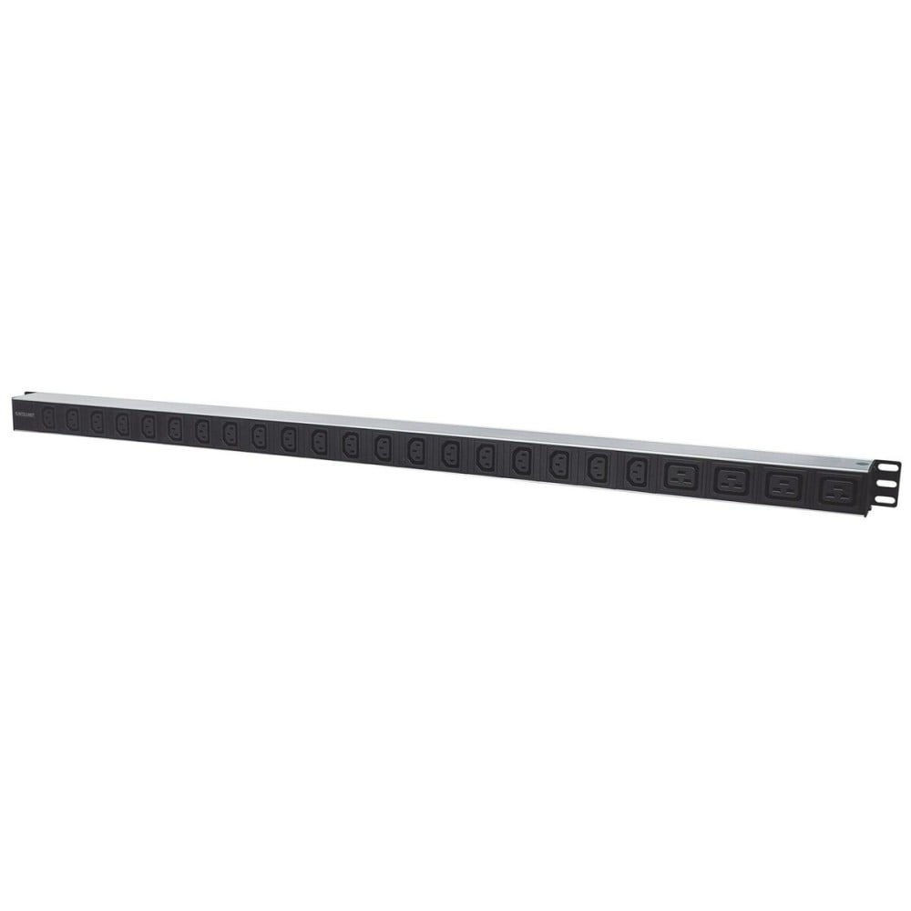 Stromverteiler Intellinet 163675