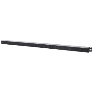 Stromverteiler Intellinet 163675
