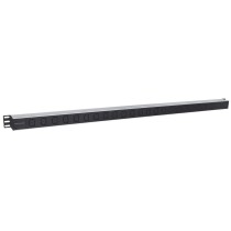 Stromverteiler Intellinet 163675