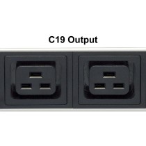 Distributeur d'énergie Intellinet 163675