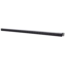 Stromverteiler Intellinet 163675