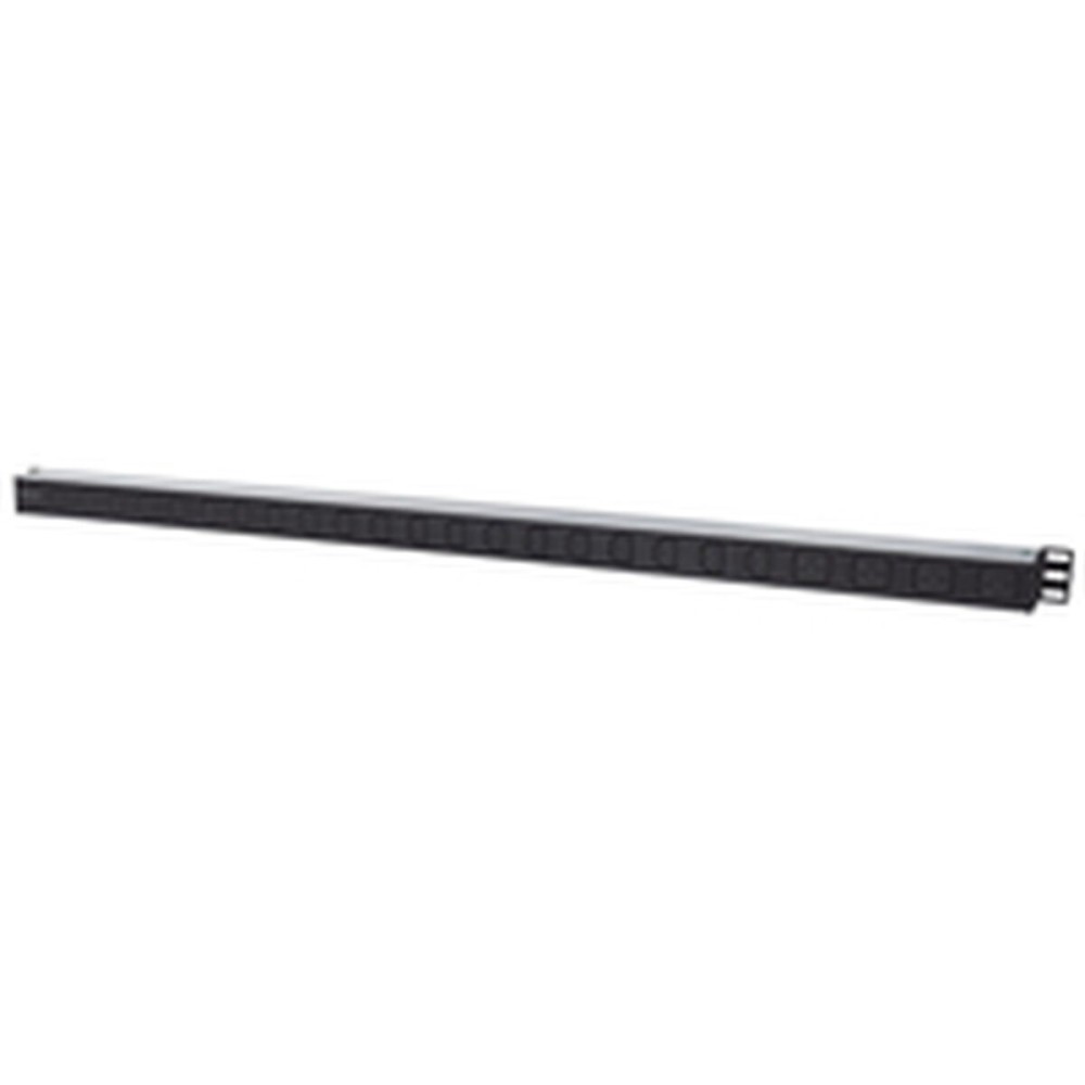 Stromverteiler Intellinet 163675