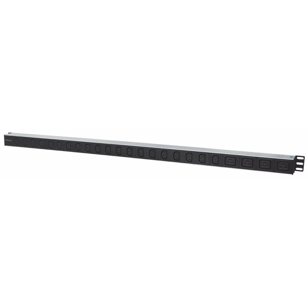 Stromverteiler Intellinet 163675