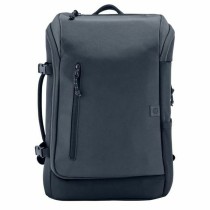 Laptoptasche HP 6H2D8AA